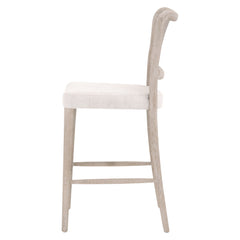 Cela Counter Stool Natural