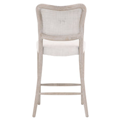 Cela Counter Stool Natural