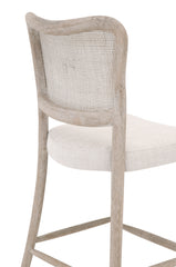 Cela Counter Stool Natural