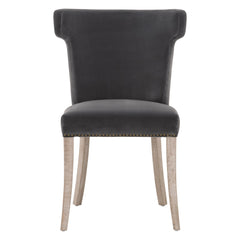 Celina Dining Chair