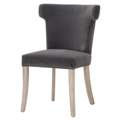 Celina Dining Chair