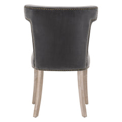 Celina Dining Chair