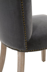 Celina Dining Chair