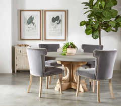 Celina Dining Chair