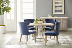 Celina Dining Chair