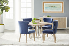 Celina Dining Chair