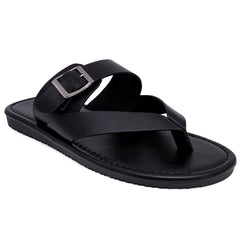 Chanson Sandal