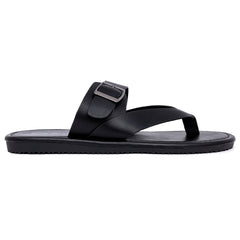 Chanson Sandal