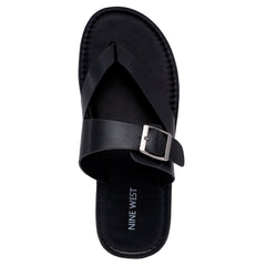 Chanson Sandal