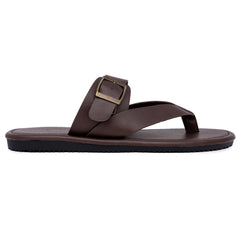 Chanson Sandal