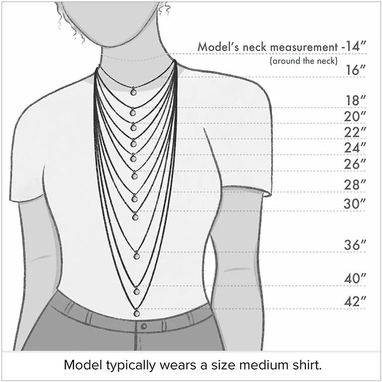  May & June 1/6ct TDW Diamond 