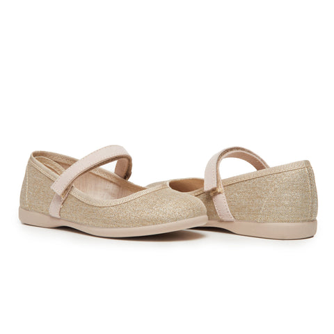 Luna Gold by childrenchic