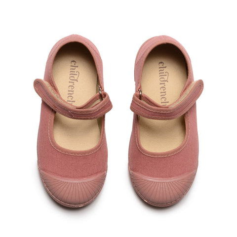 Charlotte Rosewood by childrenchic