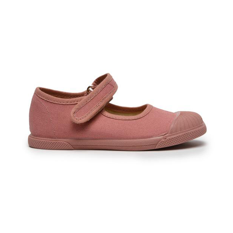 Charlotte Rosewood by childrenchic