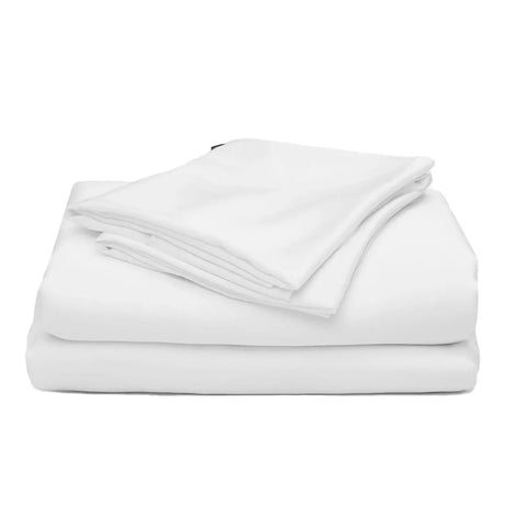 CleanBamboo® Sheet Set by ettitude