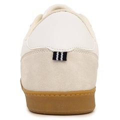 Cobal Casual Court Sneaker