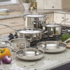 Cookware | Shop pots, pans, skillets, non-stick & more at Bonton