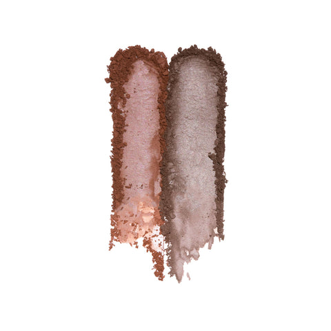 Freematic Brow Powder Duo by Doucce