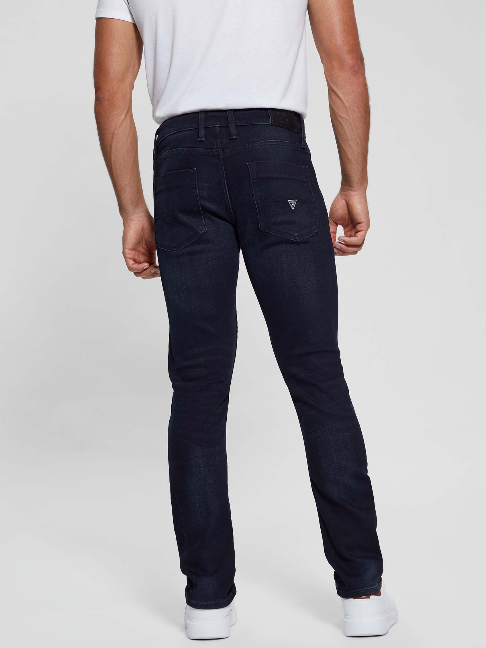  Guess Finnley Jeans - Ripley - Bonton