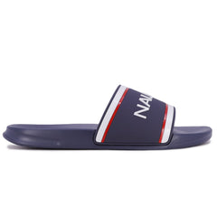 Cortlan Slide Sandal