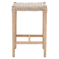 Costa Counter Stool