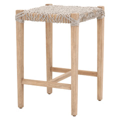 Costa Counter Stool