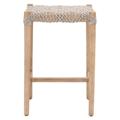 Costa Counter Stool