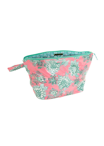 Cote D'Azur Large Accessory Bag