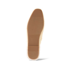 Devon Luxe Memory Foam Slippers