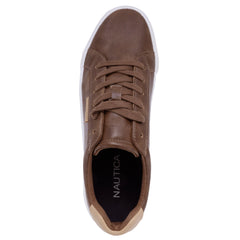 Creede 2 Casual Court Sneaker