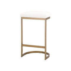 Cresta Counter Stool