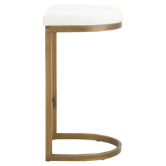 Cresta Counter Stool