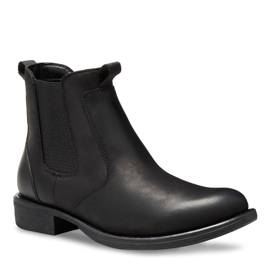 Eastland Daily Double Boot