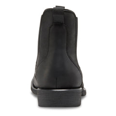 Eastland Daily Double Boot