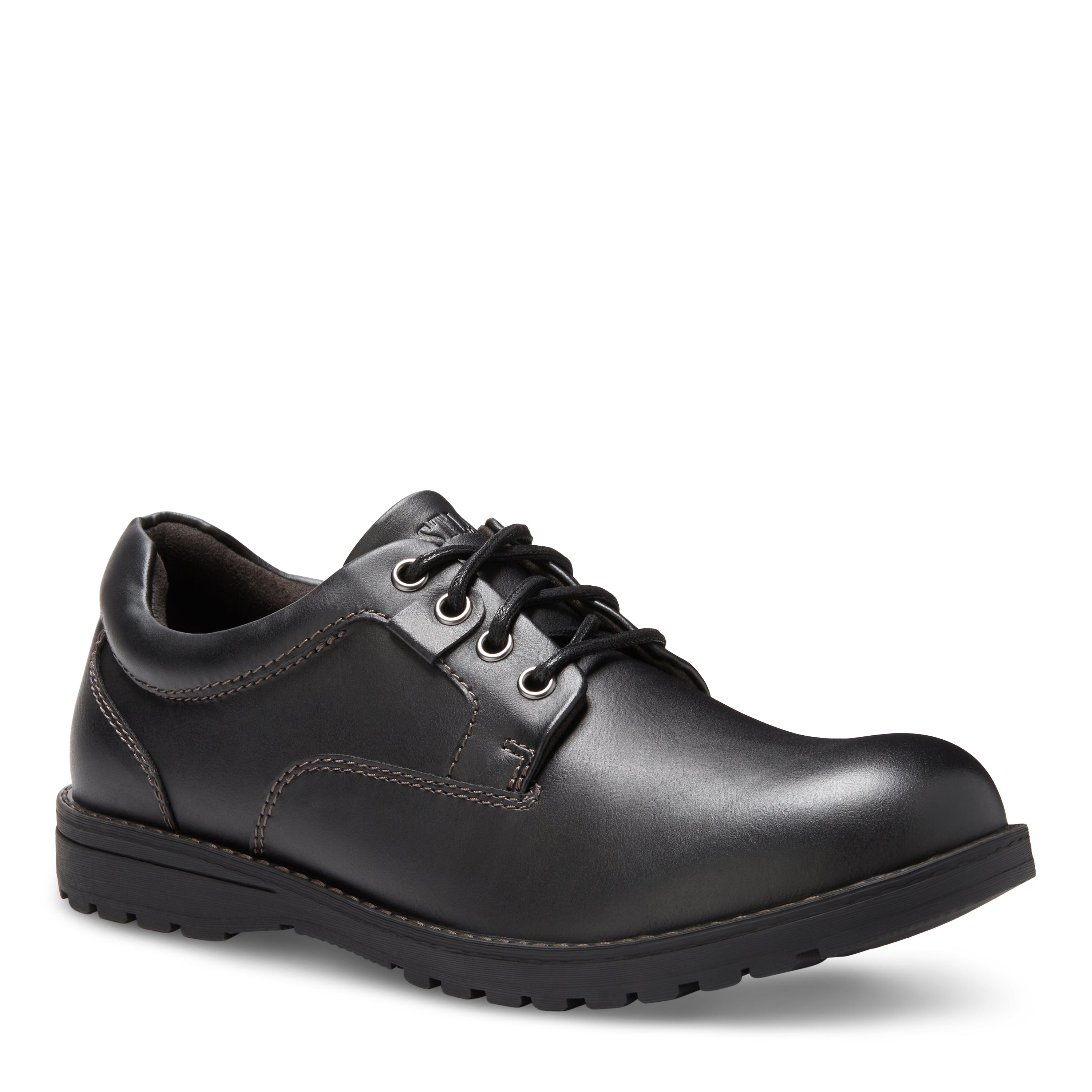  Eastland Eastland Dante Oxford - Black - Black - Bonton