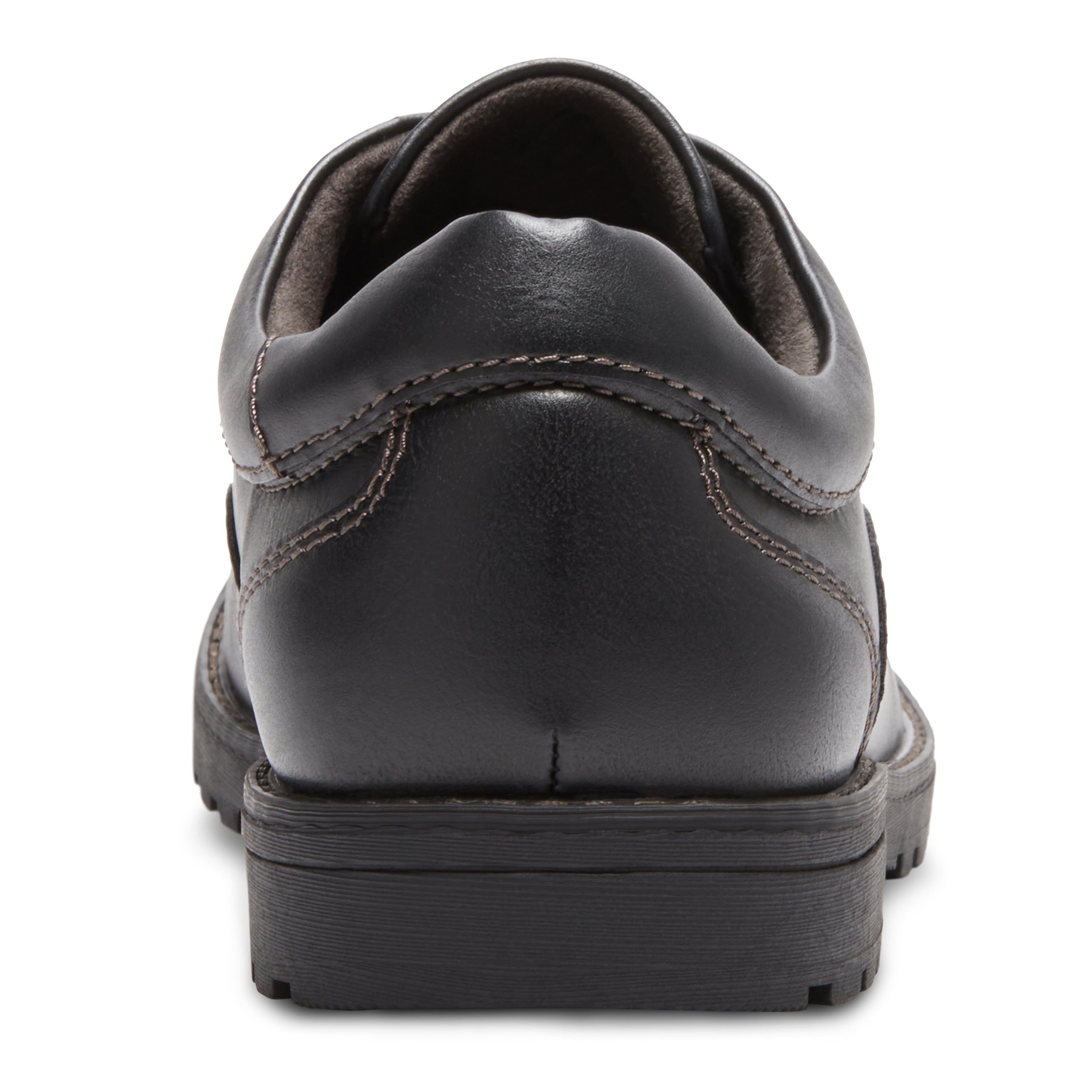  Eastland Eastland Dante Oxford - Black - Black - Bonton