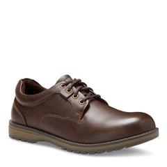 Eastland Dante Oxford - Brown