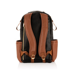 Boss Plus™ Backpack-Coffee & CreamCoffee & CreamOne Size-2