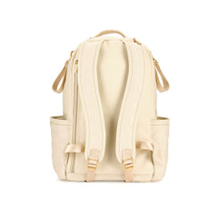 Boss Plus™ Backpack-Milk & HoneyMilk & HoneyOne Size-2