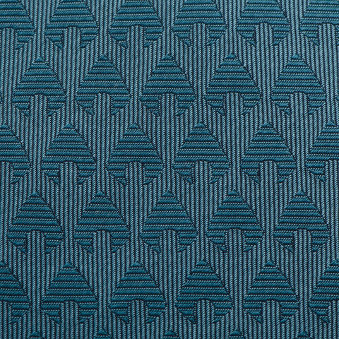 Aquaman Men's Tie