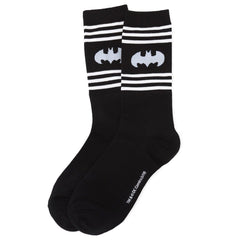 Batman 3 Pack Sock Gift Set