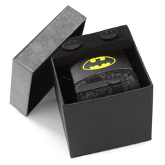 The Dark Knight Batman Gift Set