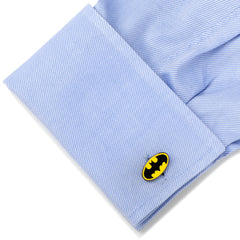 Batman Cufflinks