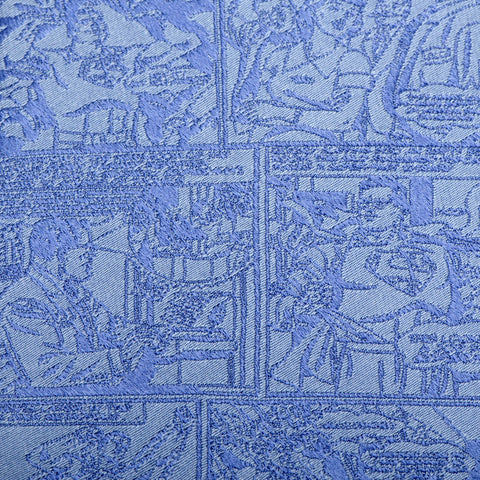 Superman Tie and Sock Gift Set