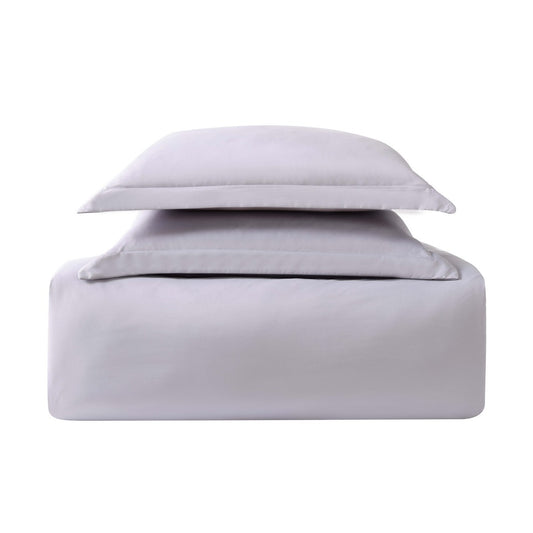 Everyday Duvet Set Lavender