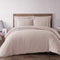 Linen Duvet Set