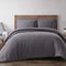 Linen Duvet Set