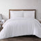 Linen Duvet Set