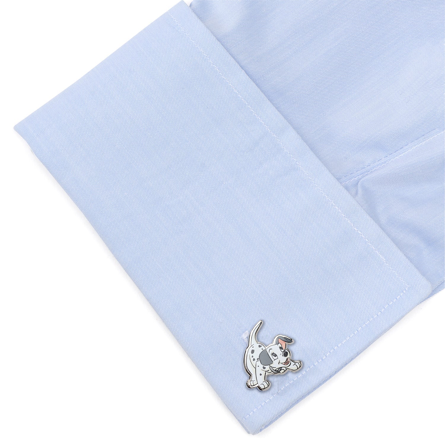  Cufflinks 101 Dalmatians Cufflinks - Default Title - Bonton