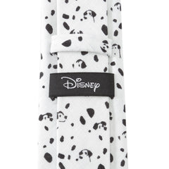 101 Dalmatians Men's Tie